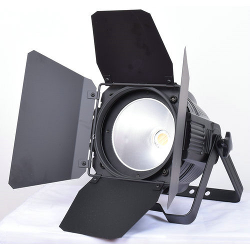LED Par Blinder 200w