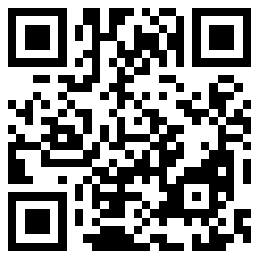 the qr code