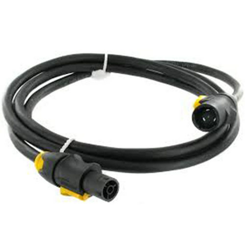 True 1 Cables