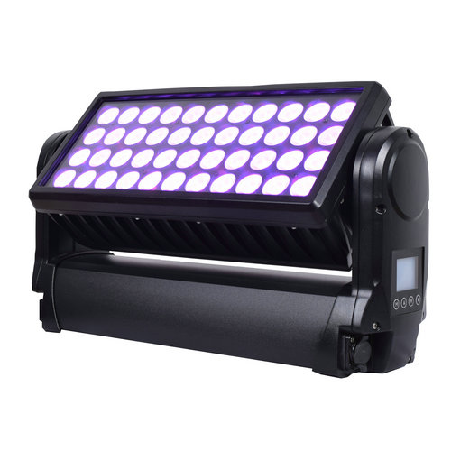 LED Rotate Washer 44IP