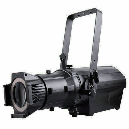 LED Profile 600w CTO