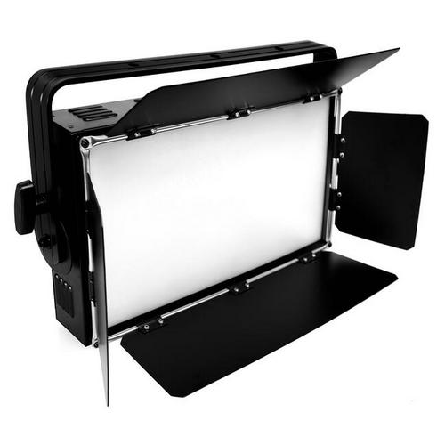 LED Video Panel Light