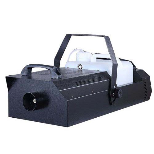 Fog Machine 3000w