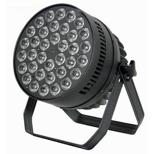 LED Par Light 36 x 10w