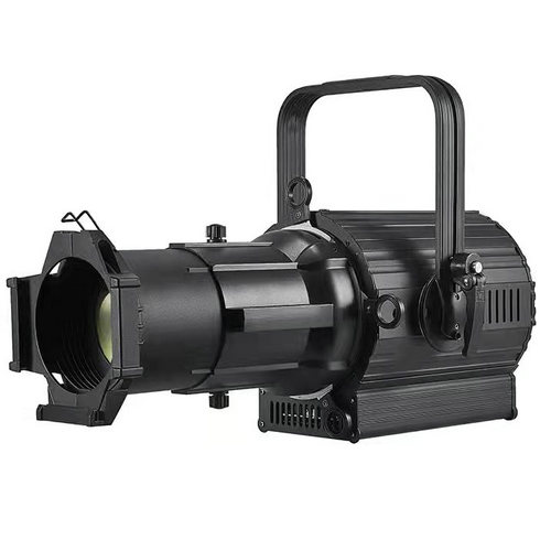 LED Profile 200w / 300w