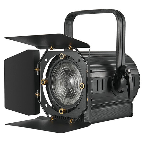 LED Fresnel 200w