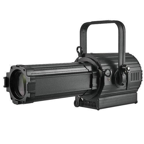 LED Profile Zoom 200w / 300w