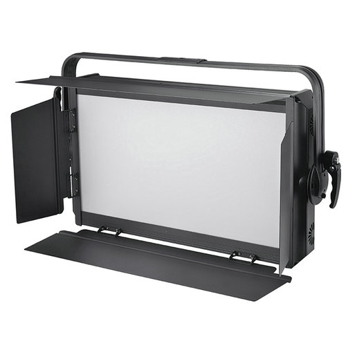 LED Video Panel CTO