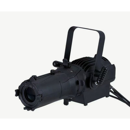 Mini LED Profile Zoom 60w 