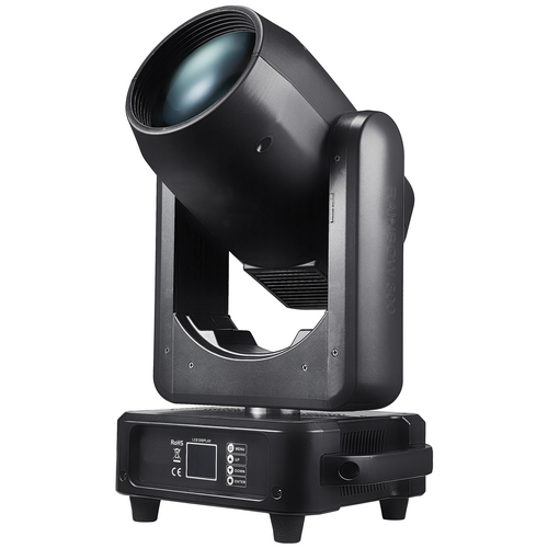 LED Beam 200w