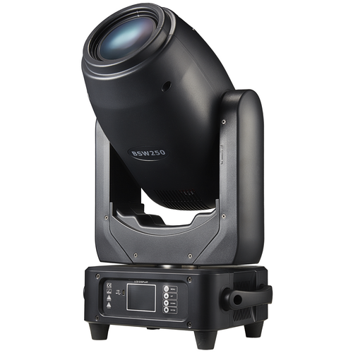 LED Beam Spot Wash 250w