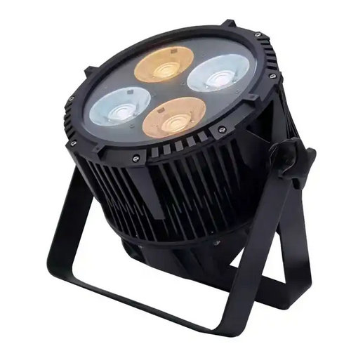 LED Par Blinder 200w IP