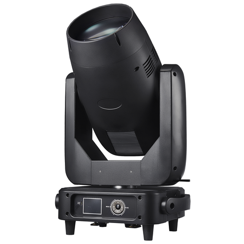 Sharp Beam 500