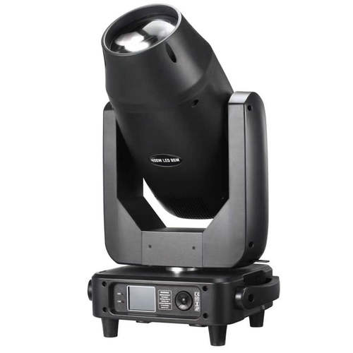 CMY Beam spot wash 400w