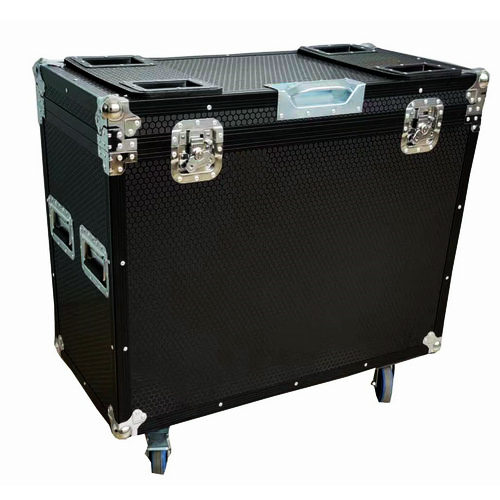 Flightcases
