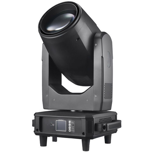 Sharp Beam 300