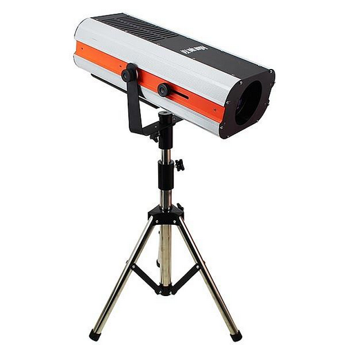 Follow Spot 350w 