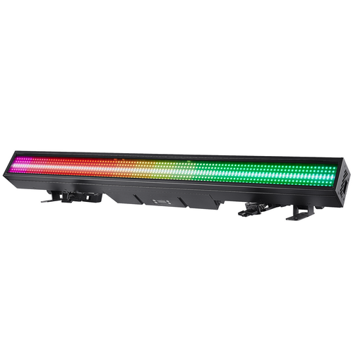 LED Strobe Bar 420IP