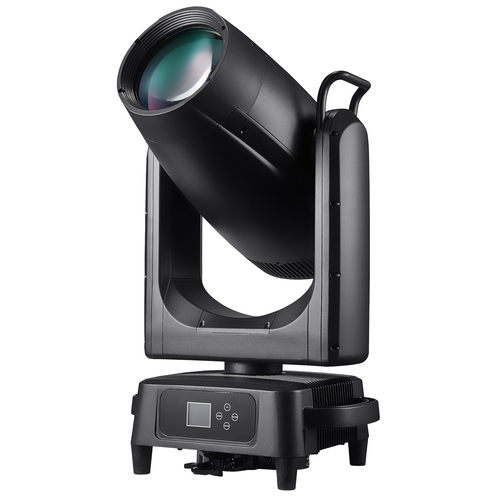 CMY Beam Spot Wash 600w IP
