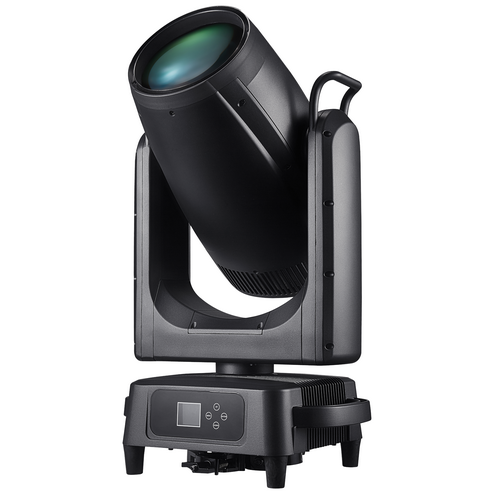 Sharp Beam 500 IP
