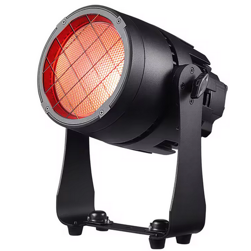 LED Blinder 350w IP