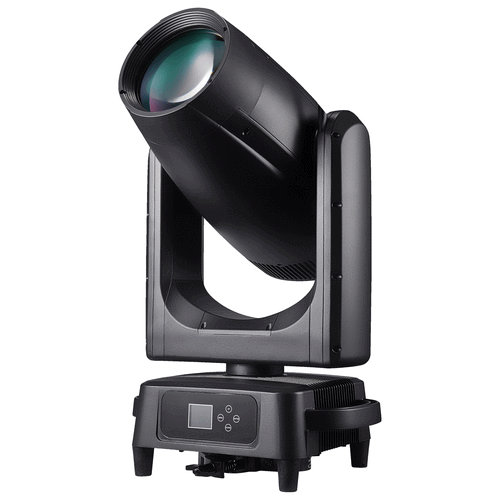 CMY Beam Spot Wash 600w IP