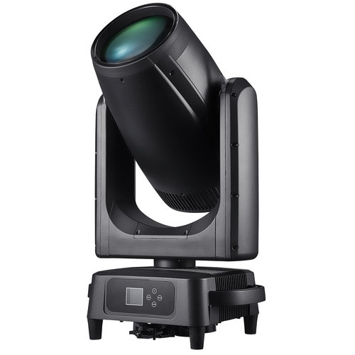 Sharp Beam 500 IP