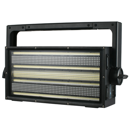 LED Strobe 800 IP